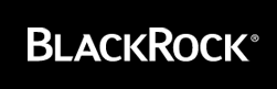 blk_core_logo