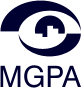 mgpa_logo