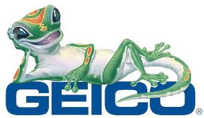 Geico
