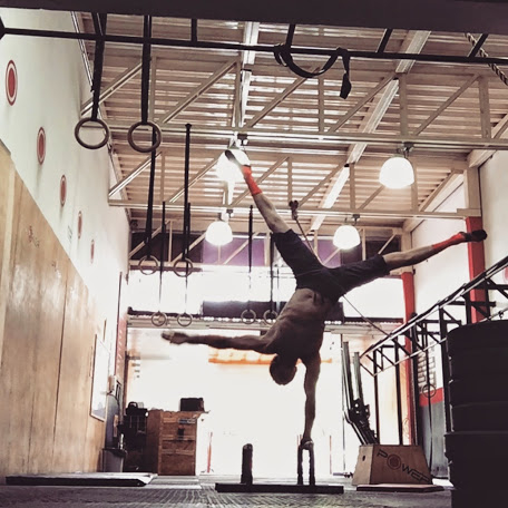 Balance BASo Colombia